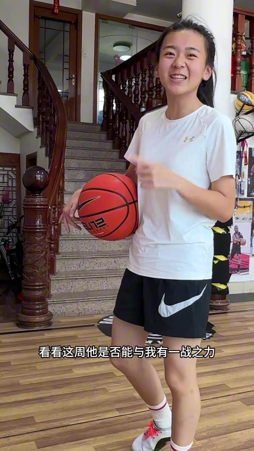 国产小菜鸡单打越来越强了~！奥妮尔姐姐依旧还是靠一招坐打挽尊