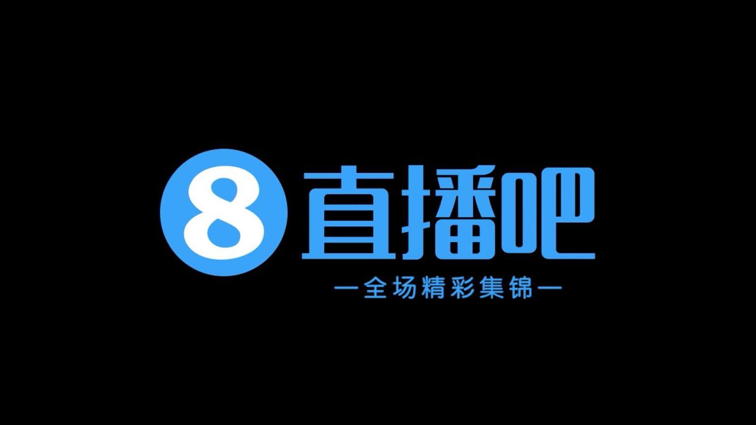 [集锦]世预赛-凯塞多&奥塔门迪染红 阿根廷0-1厄瓜多尔