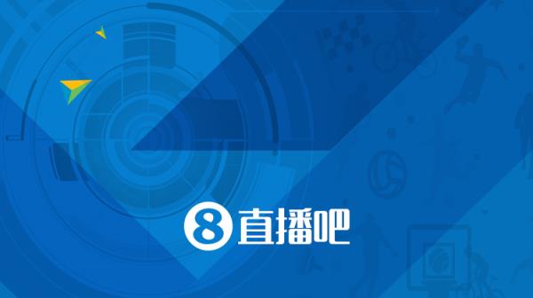 一周5佳球-神仙合影！迪马利亚角球破门&尤文新星绝杀世界波！