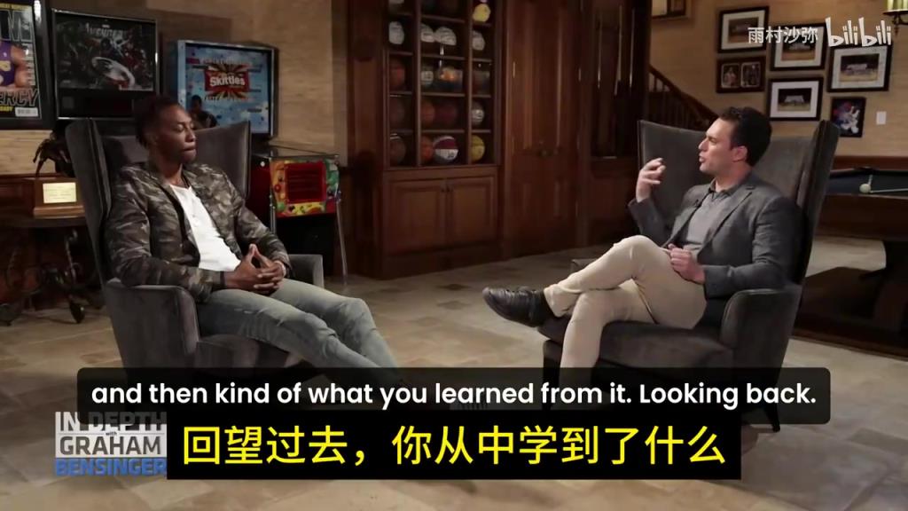 霍华德此前：科比公开说要我带伤上场，我以为他会保护队友！