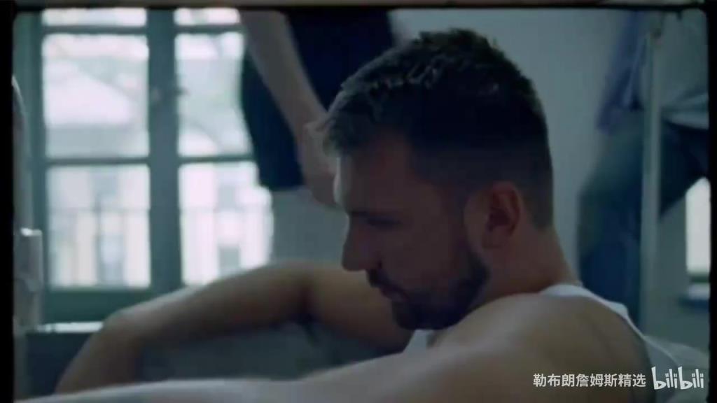 成功人士！东契奇登上《华尔街日报》最新一期男士特刊封面！