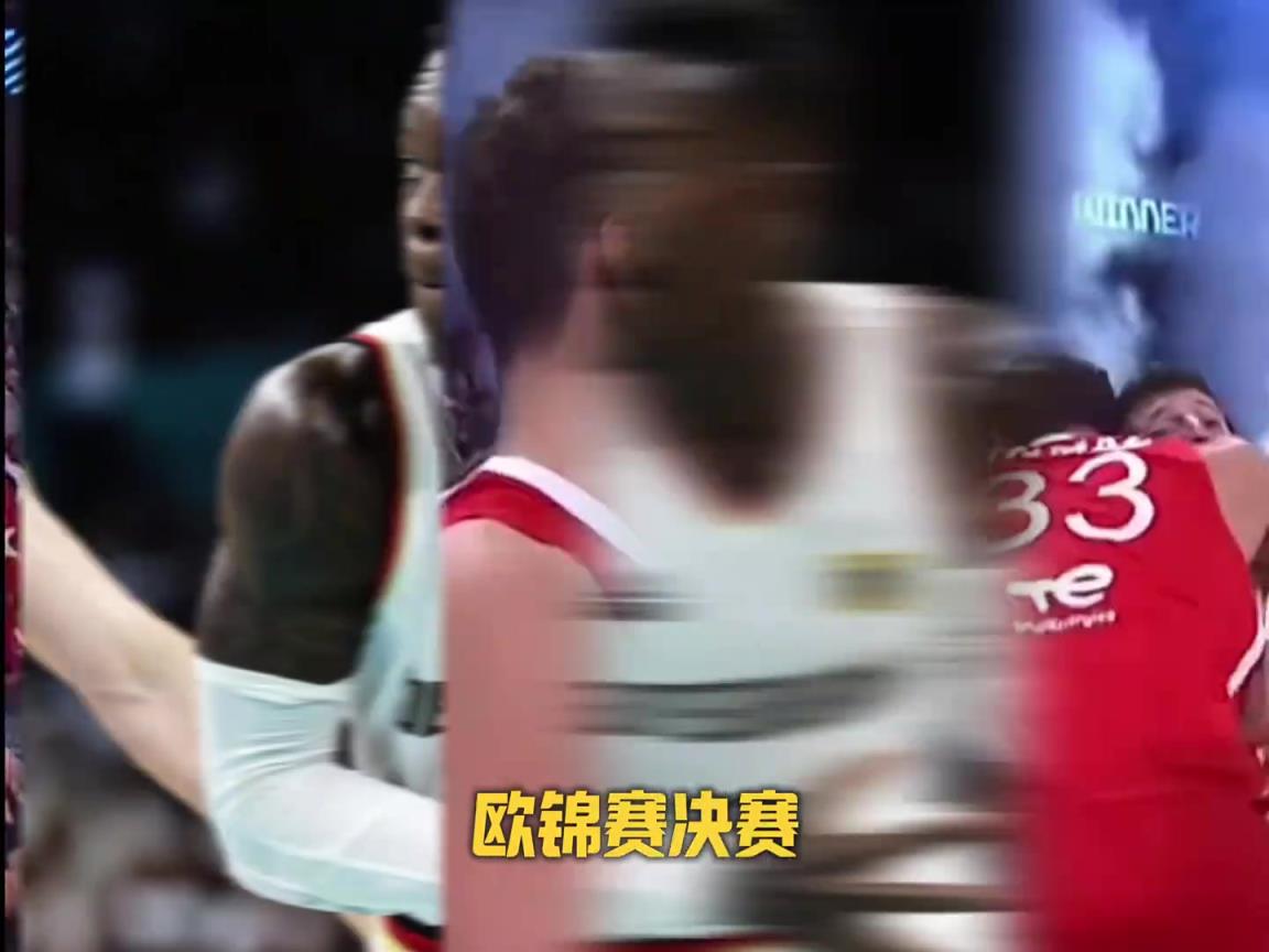 吧友们更看好谁？德国/土耳其谁将站在欧洲之巅？