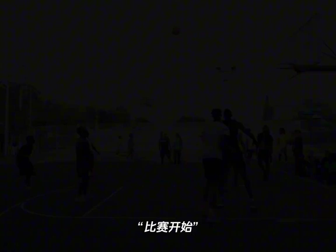 简直帽爽了！当190的网红遇到210天赋怪该怎么应对？