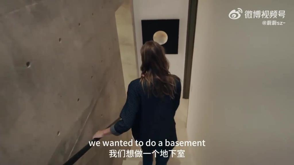 网坛美女！东契奇花了2500万美元，买下莎拉波娃此前在洛杉矶的豪宅