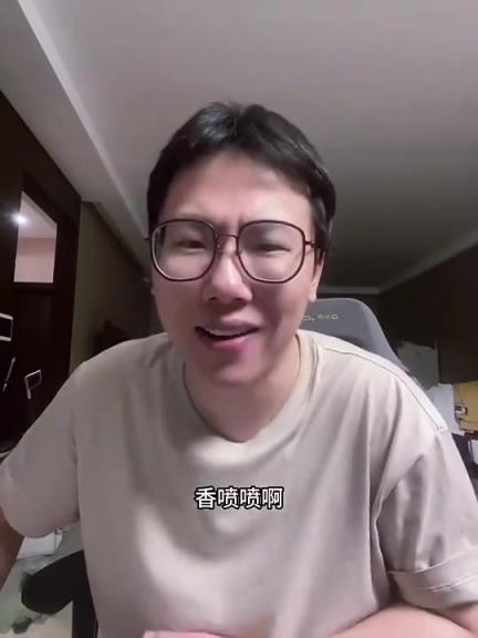可惜伤了…孔祥宇此前：范乔丹2年5千万简直白菜价！这太香了！