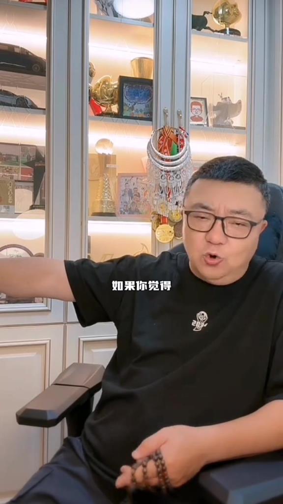 董路：瓜迪奥拉也开始“蹲坑”了，中国足球还有什么脸追求传控