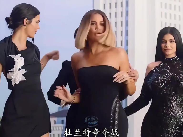 杜小帅这一轮完胜？？连寡姐都开始示爱了嘛？