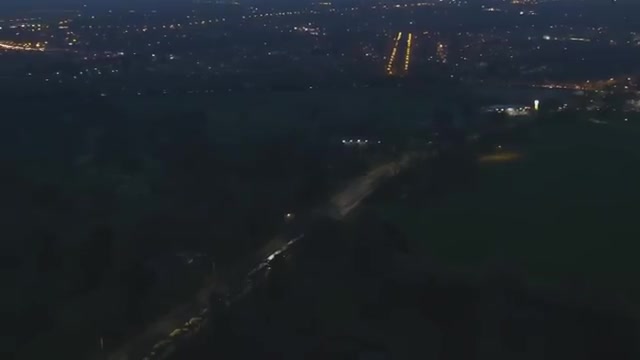 痛失3分！上赛季英超，塔科夫斯基凌空斩绝平，利物浦2-2埃弗顿