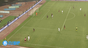 中甲-陕西联合主场0-1延边龙鼎 乌卡楚克乌制胜