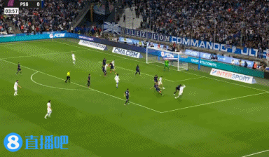 心思都在金球典礼上？巴黎开场5分钟丢球，舍瓦利耶扑救失误